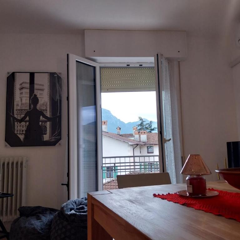 L Ora del Garda - Appartamento con 3 Camere da Letto - 21
