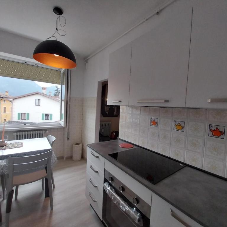 L Ora del Garda - Appartamento con 3 Camere da Letto - 14