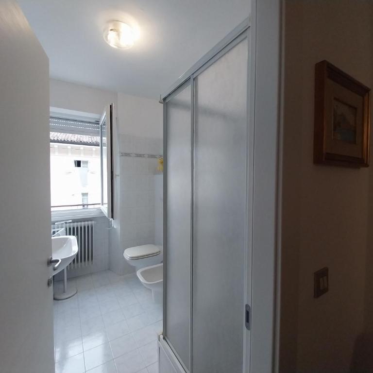 L Ora del Garda - Appartamento con 3 Camere da Letto - 24