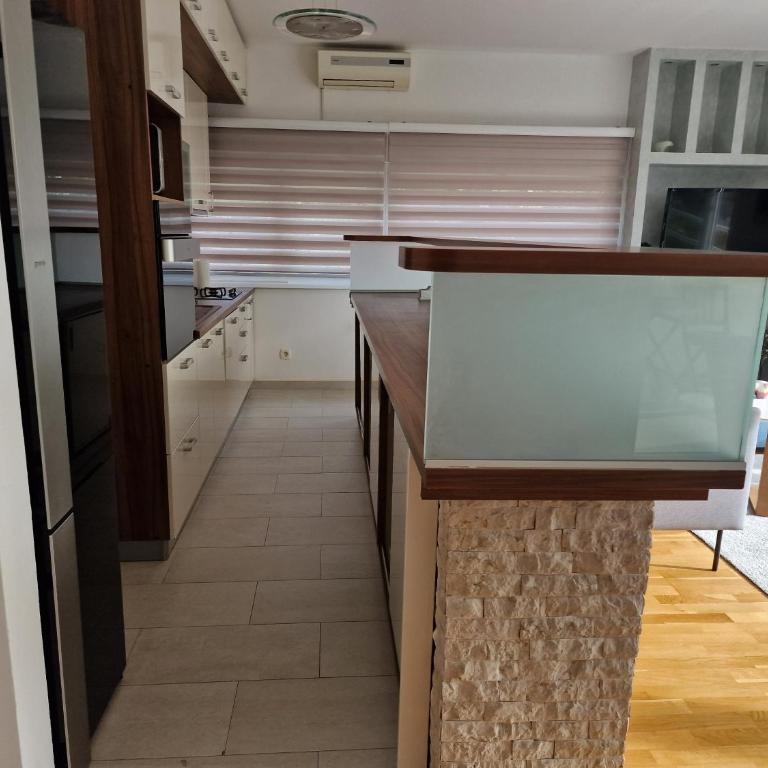 Apartman Dunja - Apartman sa 2 Spavaće Sobe - 6