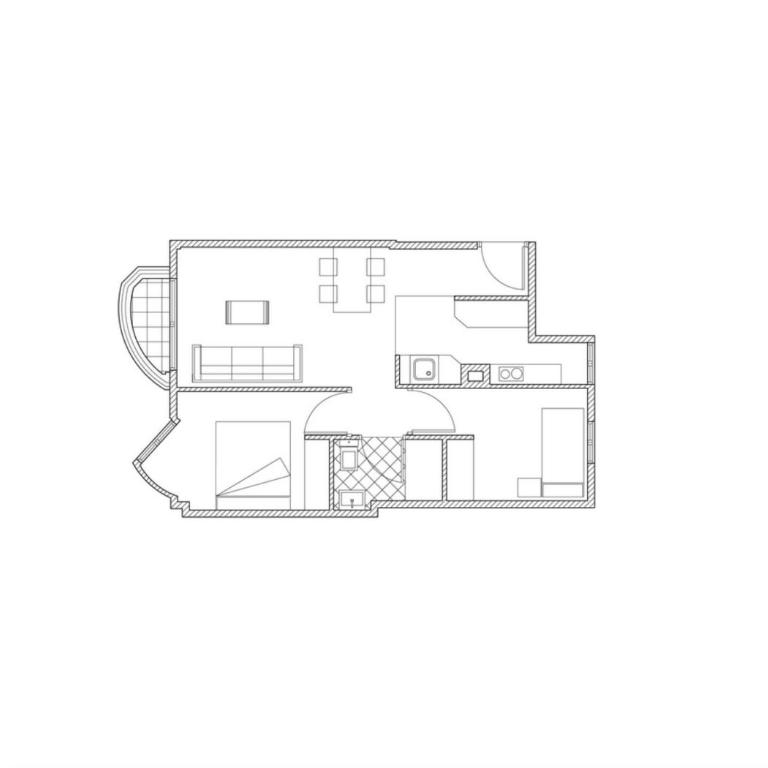 Be Bop by FeelFree Rentals - Apartamento de 2 dormitorios - 19