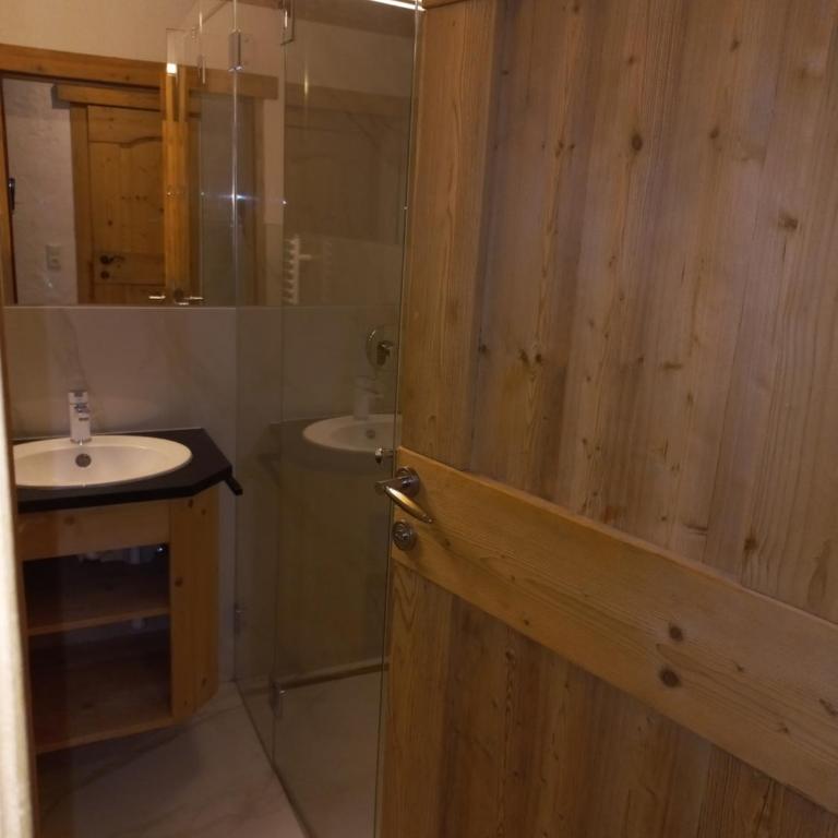 Scheffauerhof - Apartamento de 2 dormitorios - 4