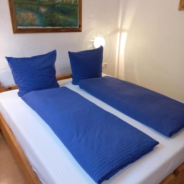 Scheffauerhof - Apartamento - Sótano - 2