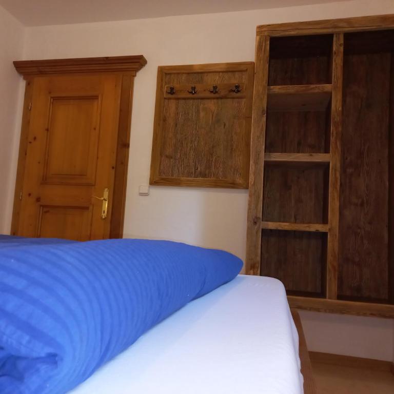 Scheffauerhof - Habitación Familiar (2 adultos y 2 niños) - 2