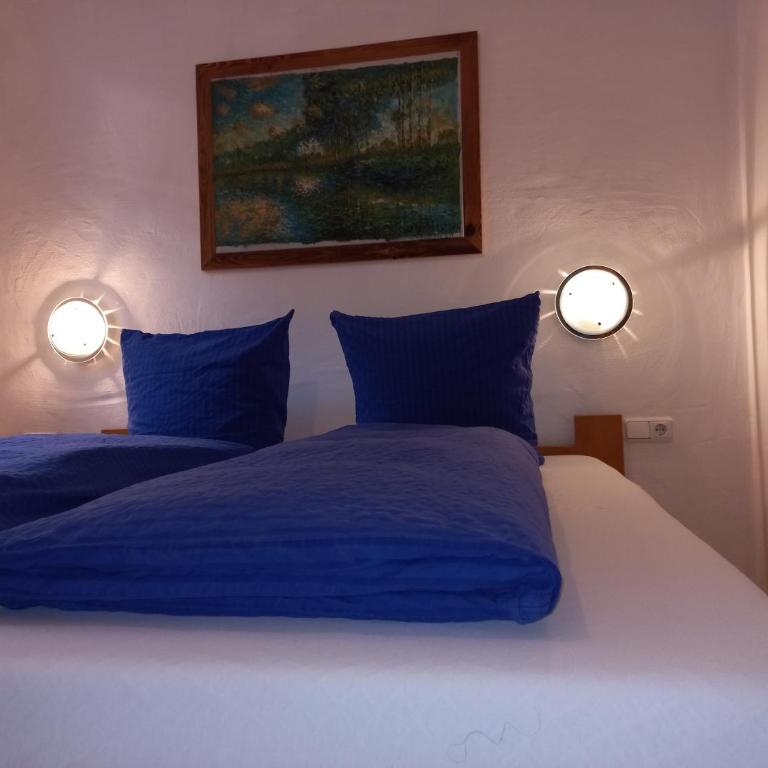 Scheffauerhof - Habitación Familiar (2 adultos y 2 niños) - 3