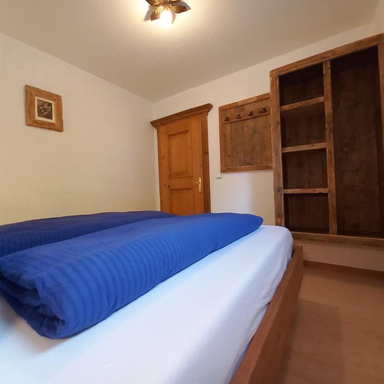 Scheffauerhof - Apartamento - Sótano - 3