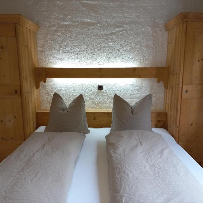 Scheffauerhof - Apartamento de 2 dormitorios - 5