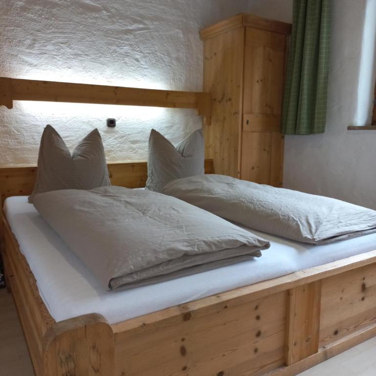 Scheffauerhof - Apartamento de 2 dormitorios - 3