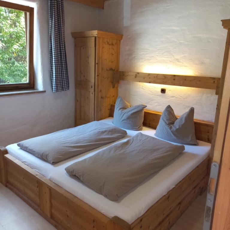 Scheffauerhof - Apartamento de 2 dormitorios - 6