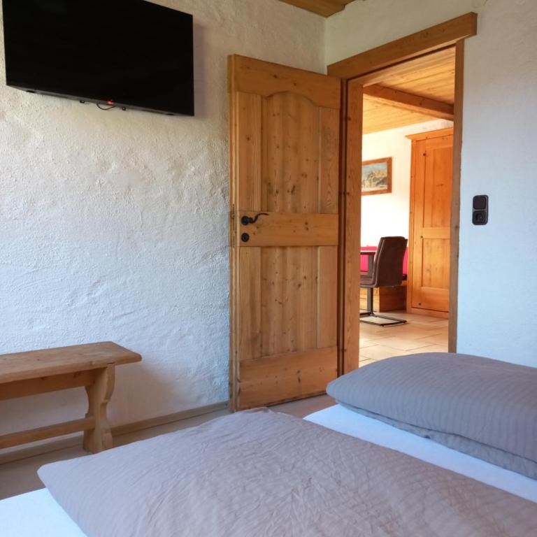 Scheffauerhof - Apartamento de 2 dormitorios - 7