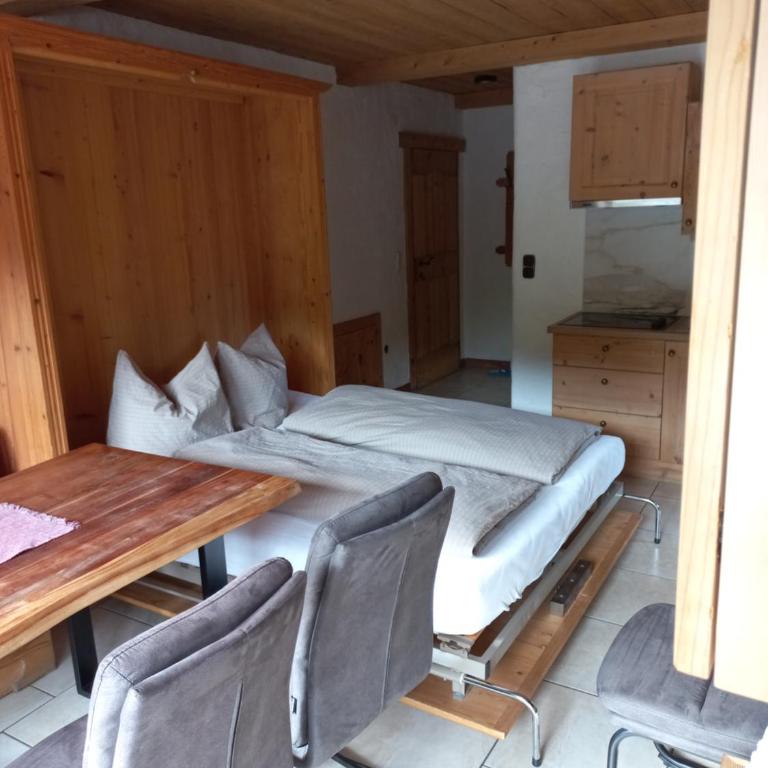Scheffauerhof - Apartamento de 2 dormitorios - 7