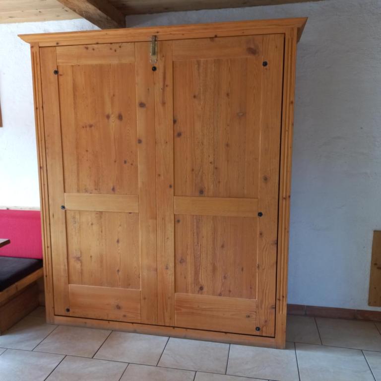 Scheffauerhof - Apartamento de 2 dormitorios - 9