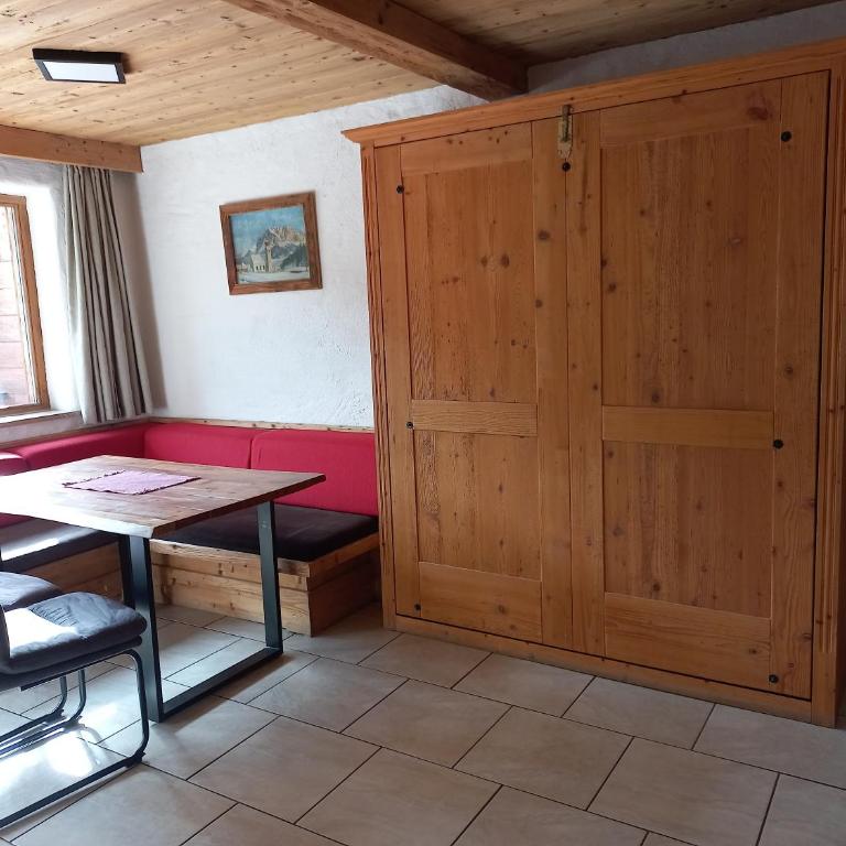 Scheffauerhof - Apartamento de 2 dormitorios - 10