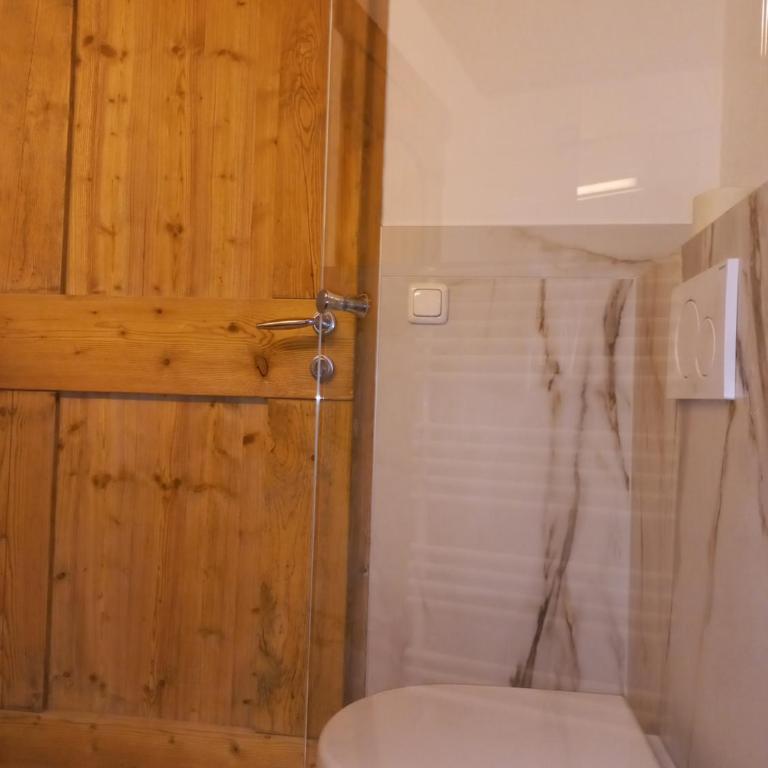 Scheffauerhof - Apartamento de 2 dormitorios - 12