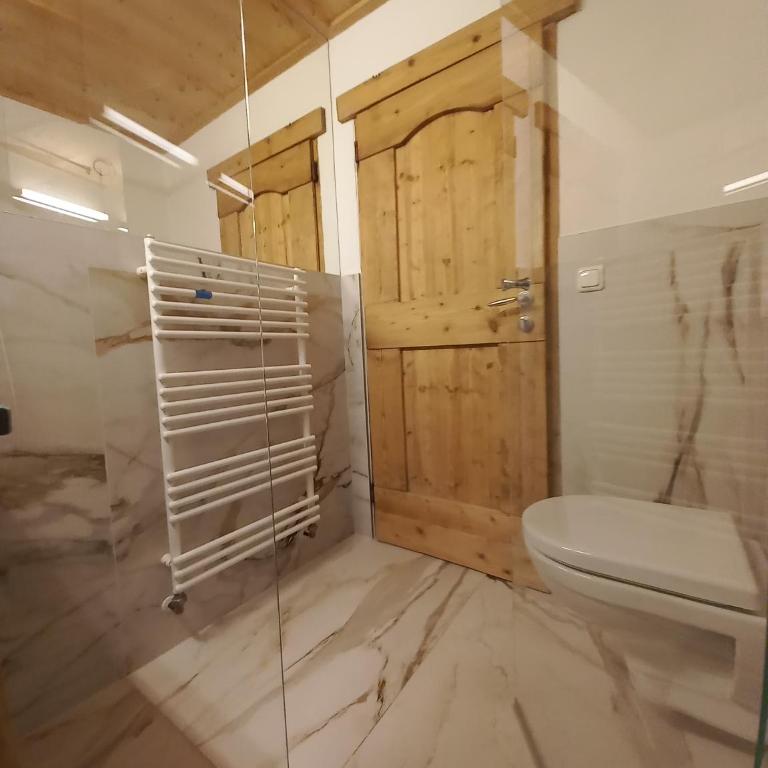 Scheffauerhof - Apartamento de 2 dormitorios - 9