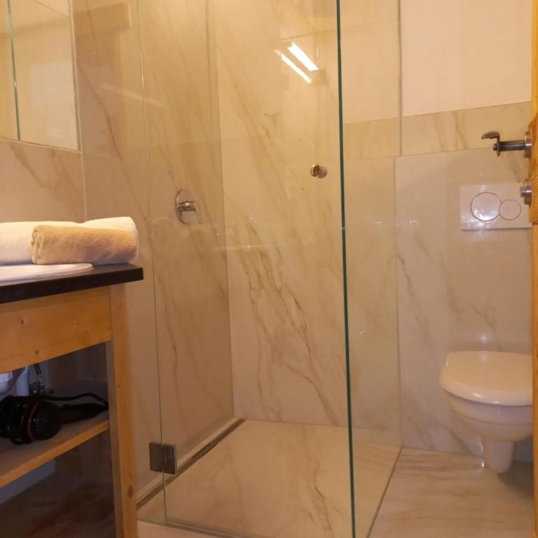 Scheffauerhof - Apartamento de 2 dormitorios - 10
