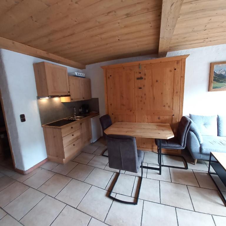 Scheffauerhof - Apartamento de 2 dormitorios - 15