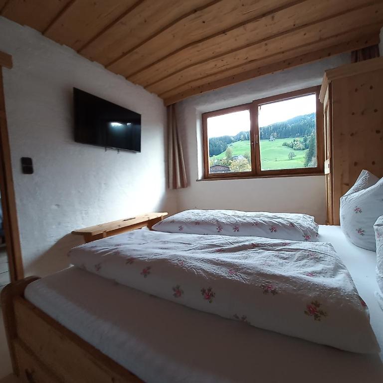 Scheffauerhof - Apartamento de 2 dormitorios - 11
