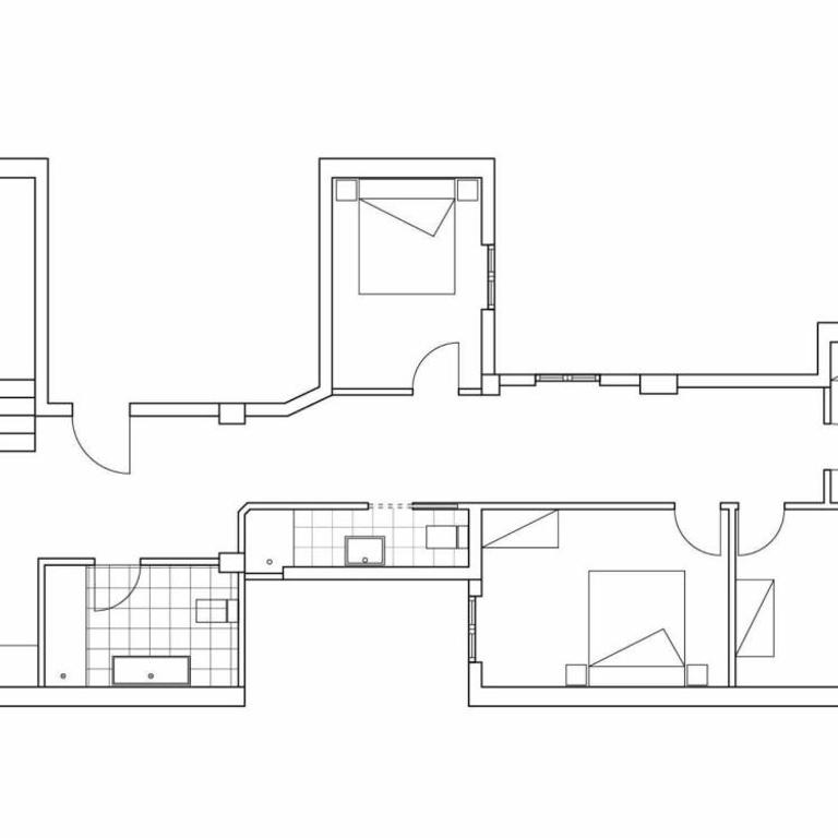 Colón by FeelFree Rentals - Apartamento con 4 dormitorios - 20