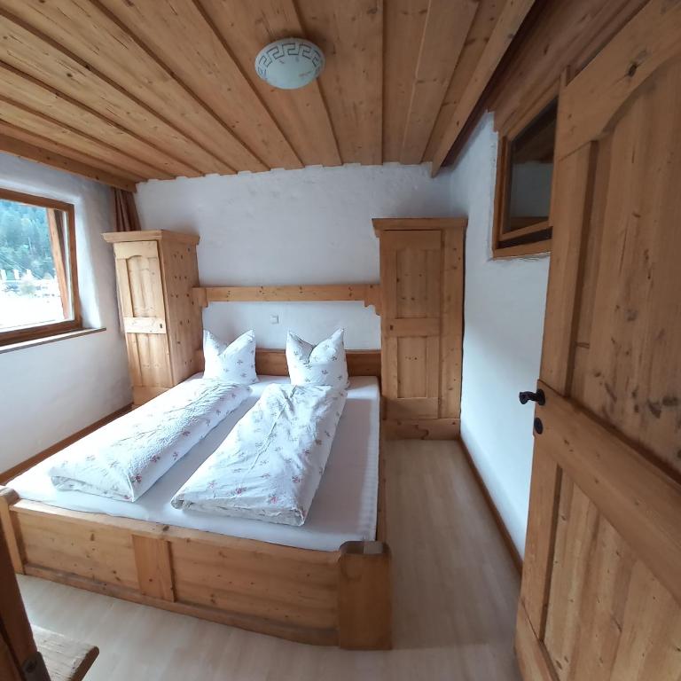 Scheffauerhof - Apartamento de 2 dormitorios - 12