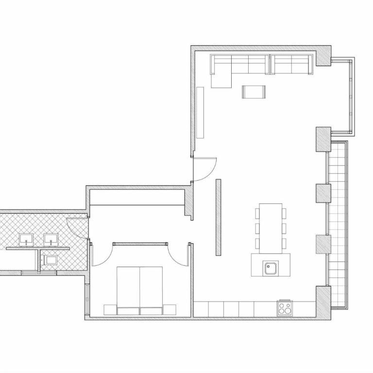Dear Oldie by FeelFree Rentals - Apartamento de 1 dormitorio - 22