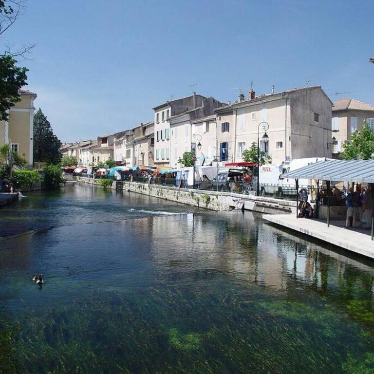 Gite les coquelicots ( classé 2* ) Duplex - Apartamento de 1 dormitorio - 6