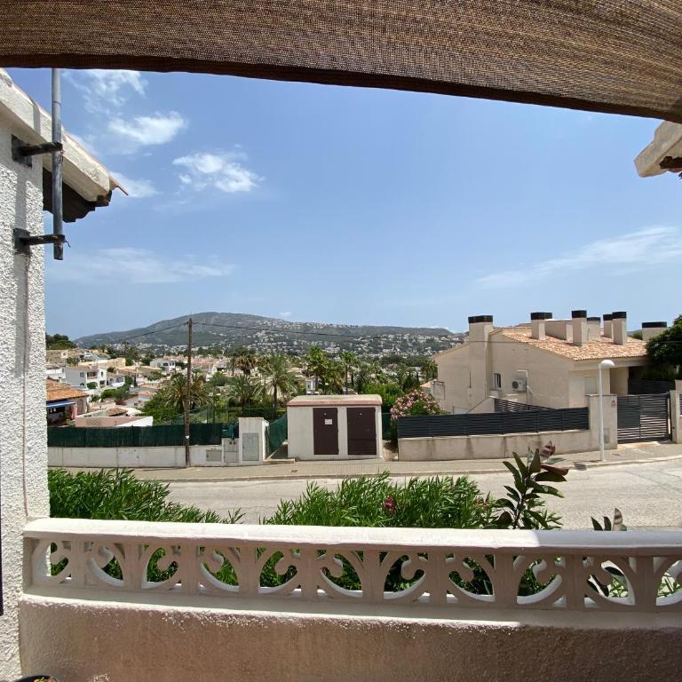 Casa David - Casa de 2 dormitorios - 11