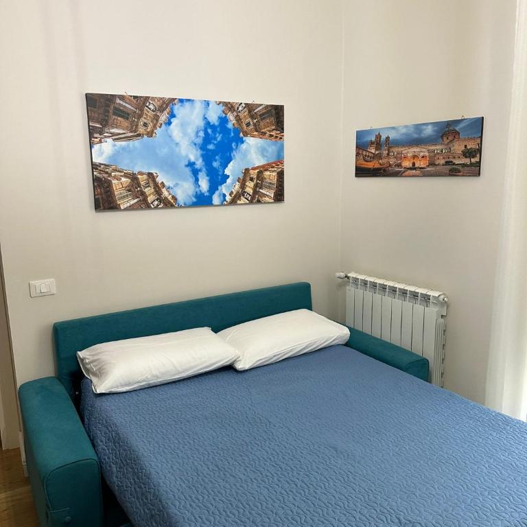 Luxury Apartament's Celso - Appartamento con 1 Camera da Letto - 11