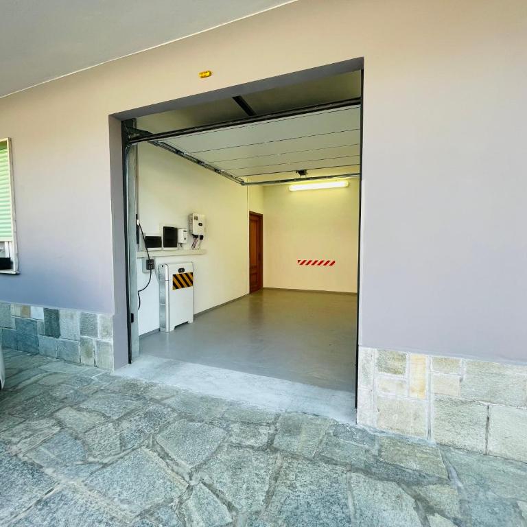 Casa Piero, relax e piscina privata tra le colline delle Langhe - Villa con Piscina Privata - 14