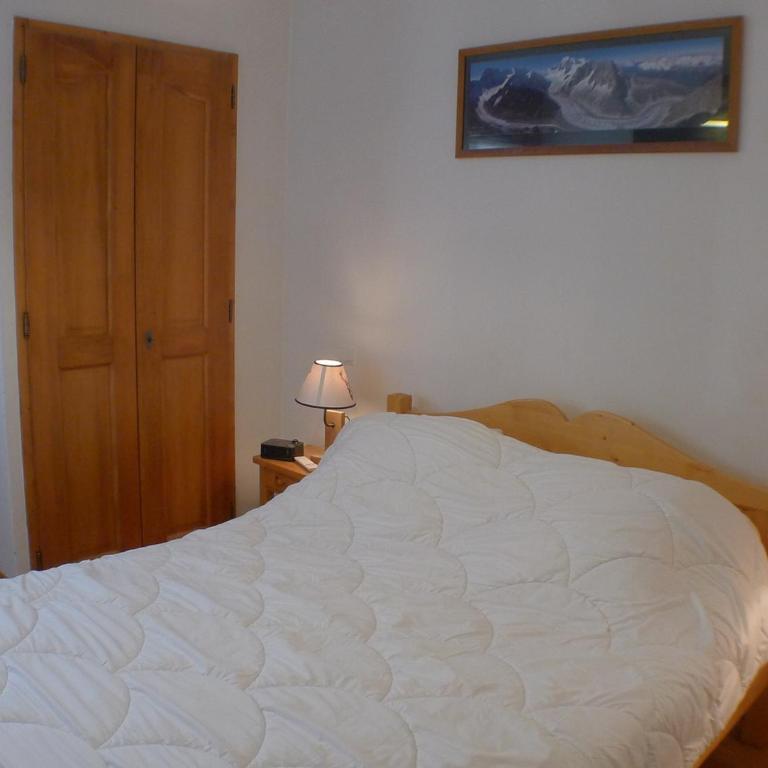 Cosy, 3 pièces au centre, animaux admis, parking - FR-1-629-89 - Appartamento (6 Adulti) - 5