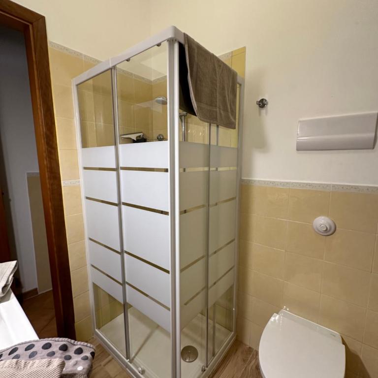 Suk-al-Bahlarà - Apartment mit 1 Schlafzimmer - 28