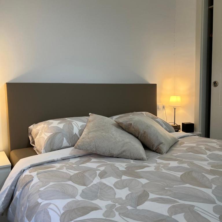 Urb. Albatros VII - Three-Bedroom Apartment - 22