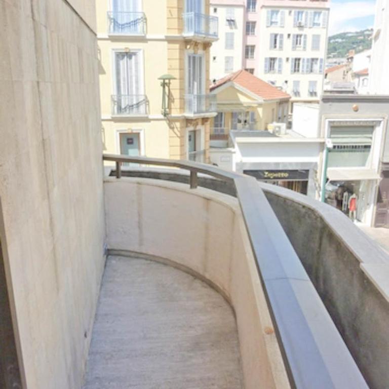 GRAY 2a7 - Apartamento - 5