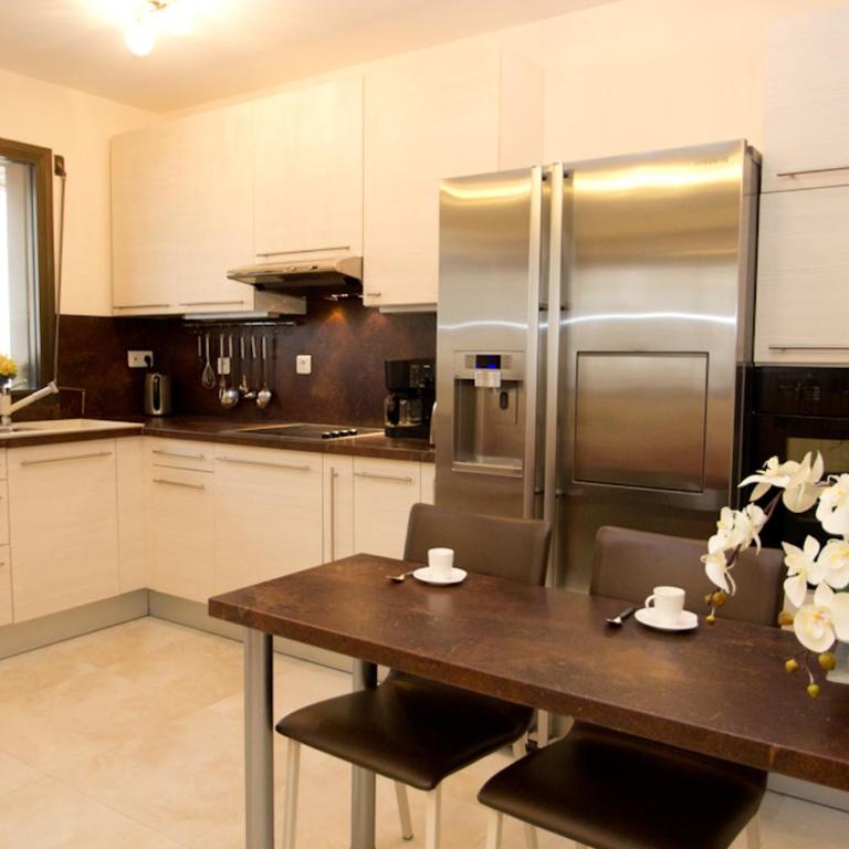 GRAY 2a7 - Apartamento - 4