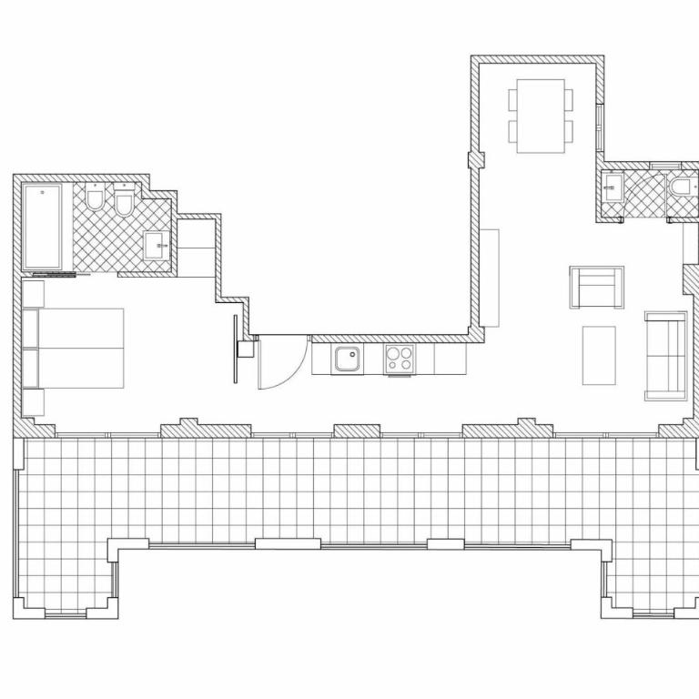 Gaindegi by FeelFree Rentals - Apartamento de 1 dormitorio - 27