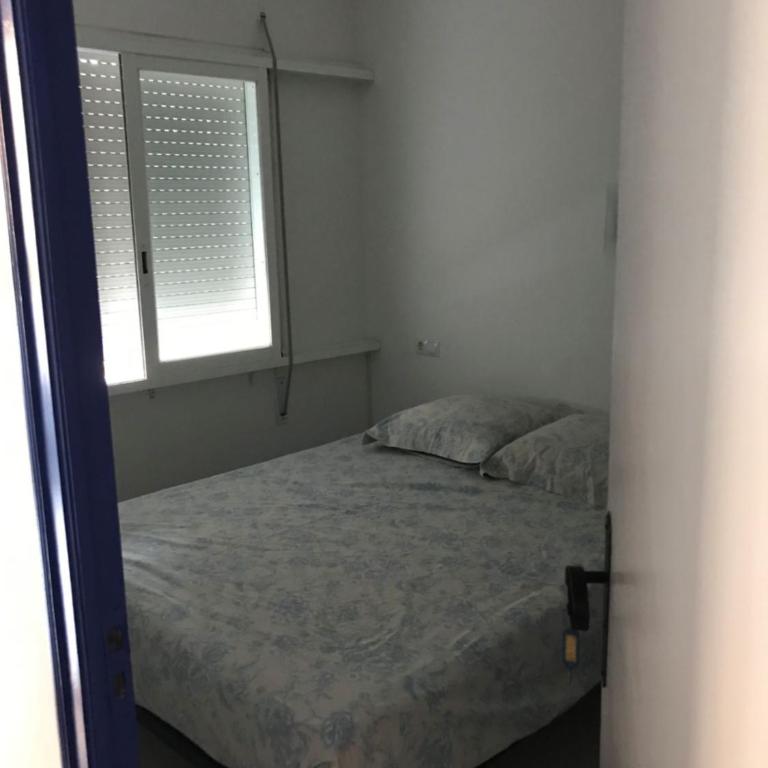 T3 de 65 m2 terrasse jardin à 300 m de la mer - Apartamento de 2 dormitorios - 18