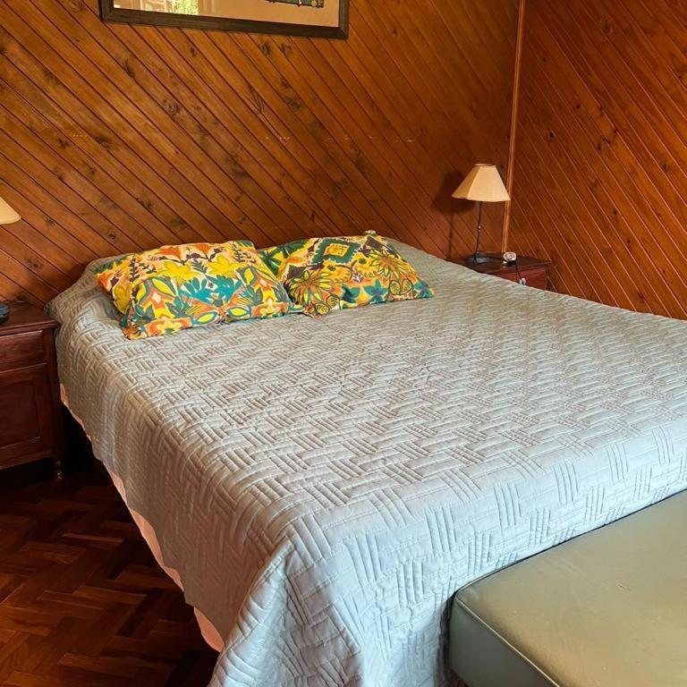 PICHI HOUSE - Casa Unifamiliar de 3 dormitorios - 18