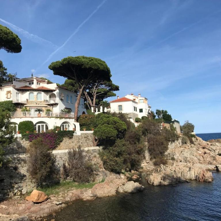 T3 de 65 m2 terrasse jardin à 300 m de la mer - Apartamento de 2 dormitorios - 25