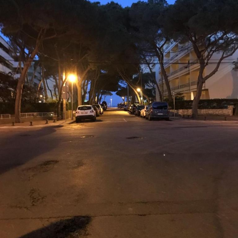 T3 de 65 m2 terrasse jardin à 300 m de la mer - Apartamento de 2 dormitorios - 26
