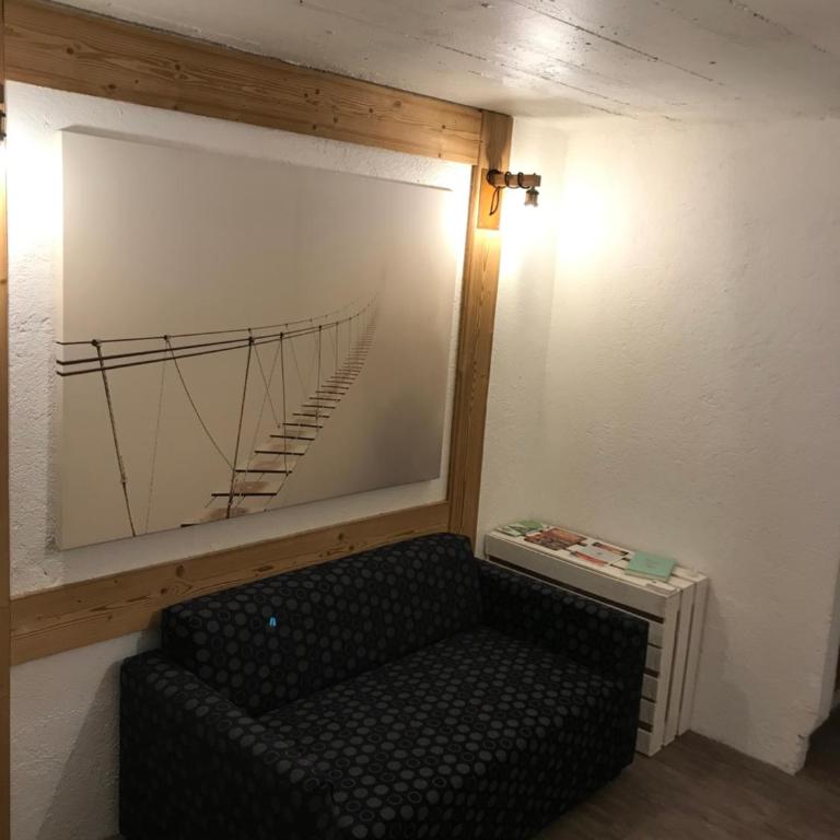 La Demeure des 2 Trésors - Appartement 2 Chambres (6 Adultes) - 2