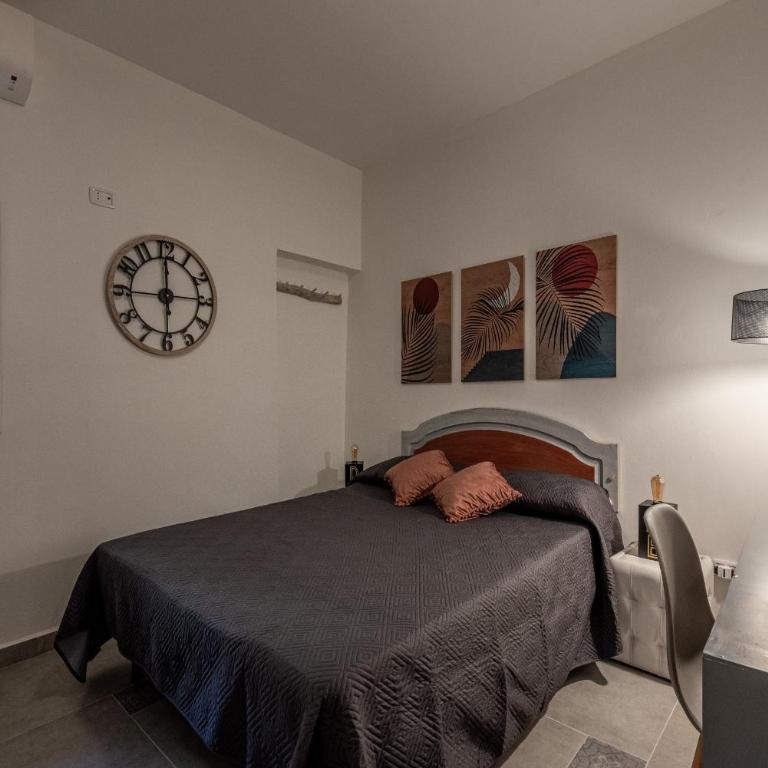 Casa delle Travi by Wonderful Italy - Appartamento - 5