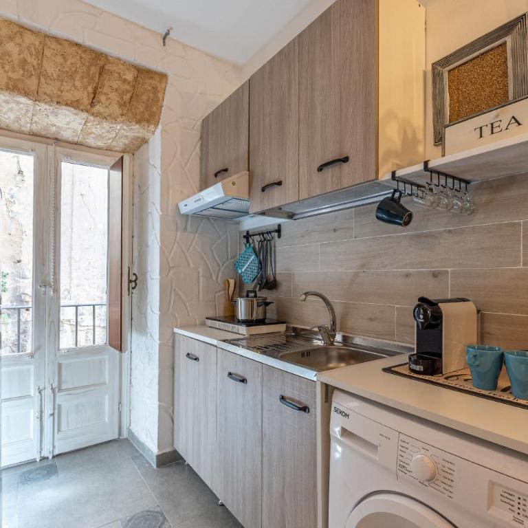 Casa delle Travi by Wonderful Italy - Appartamento - 6