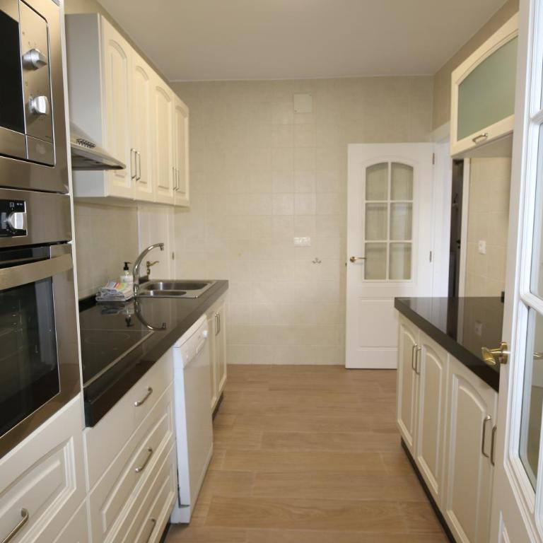Luxury bungalow in Dehesa de Campoamor 900 meters from the beach - Casa de 2 dormitorios - 17