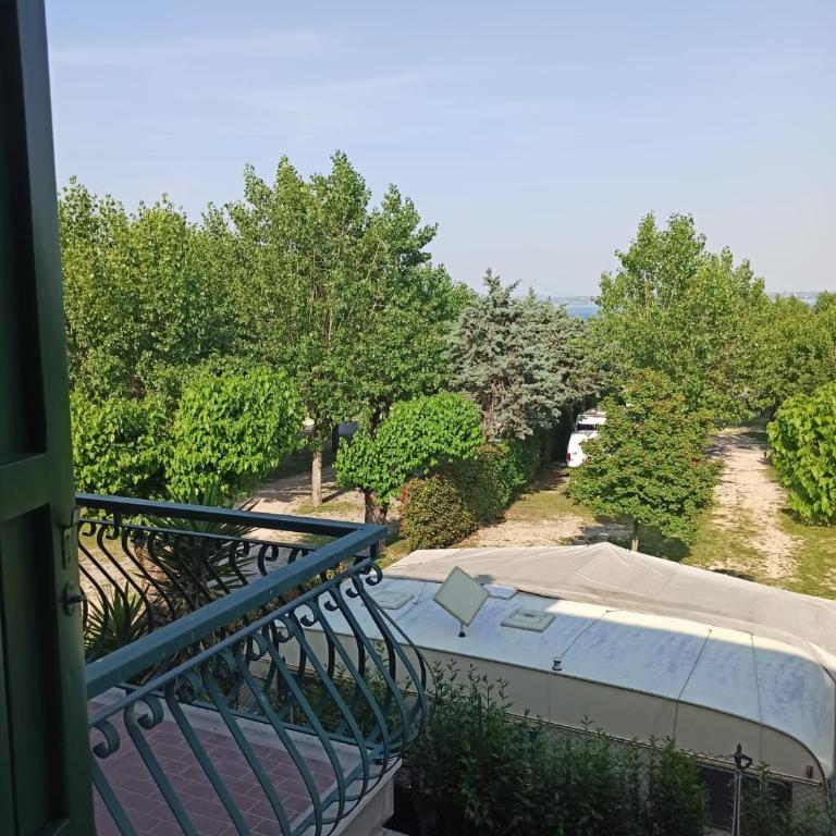 Appartamento Campiello - Appartamento con 1 Camera da Letto - 4