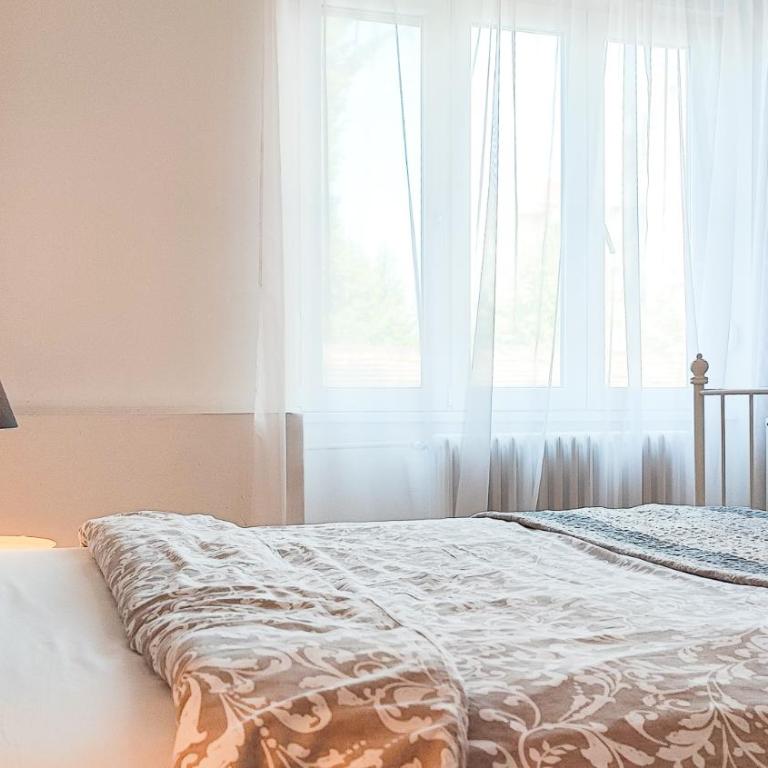 FilinHome Stefanovica Suite 1 - Apartman sa 2 Spavaće Sobe - 11