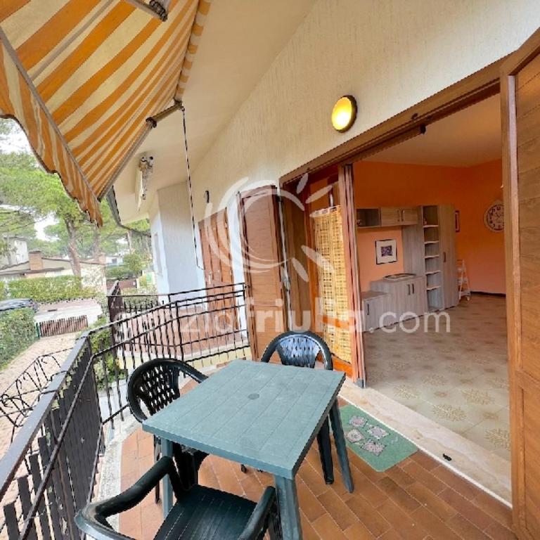 Villa Annalisa - Appartamento con 2 Camere da Letto - 2