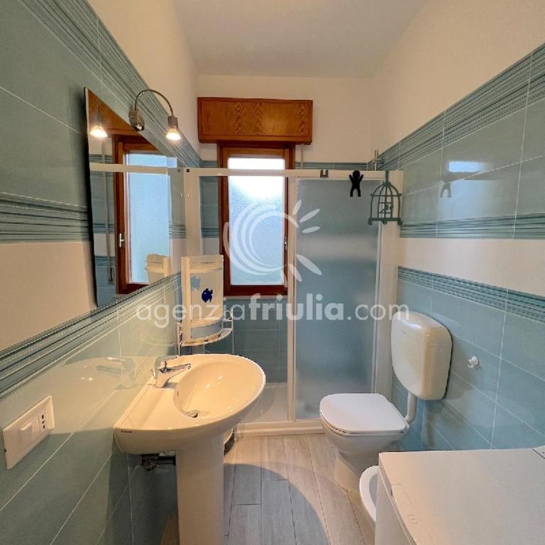 Villa Annalisa - Appartamento con 2 Camere da Letto - 6