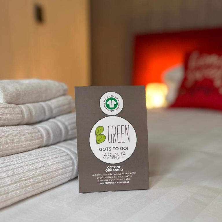 Casa Romano Luxury Green Apartments - Casa con 3 Camere da Letto - 3