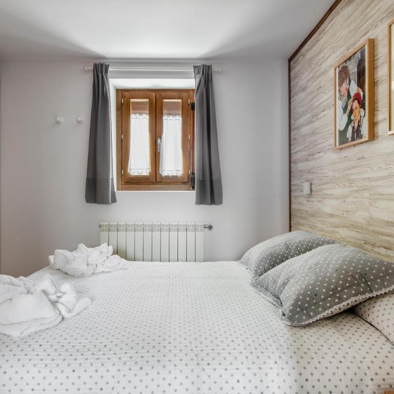 Casa Marosa - Studio - 2