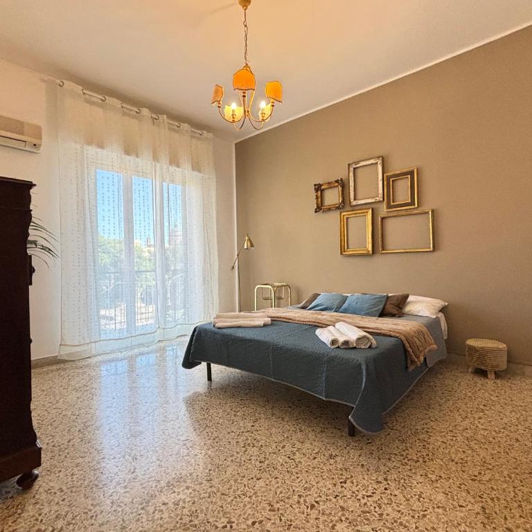 Ekry Apartment - Two-Bedroom Apartment - 4